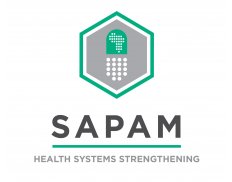SAPAM - Southern African Programme on Access to Medicines and Diagnostics