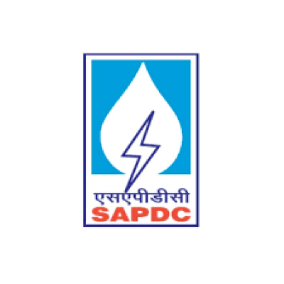 SAPDC - SJVN Arun-3 Power Development Company Pvt. Ltd.