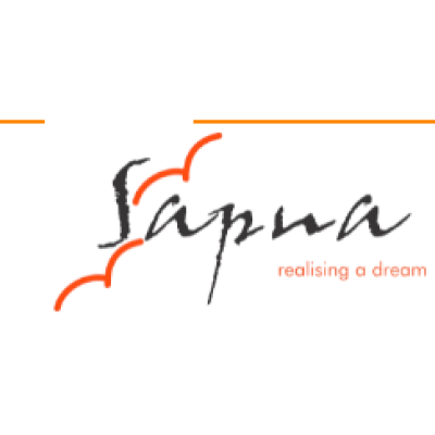 SAPNA