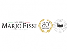 Saponerie M Fissi SpA