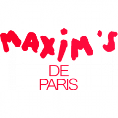 SAPP Maxim's