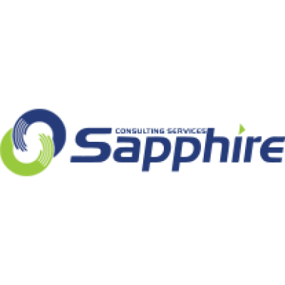 Sapphire Consulting Services
