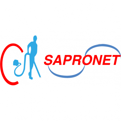 Sapronet SA