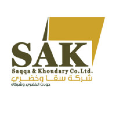 Saqqa & Khoudary Co.