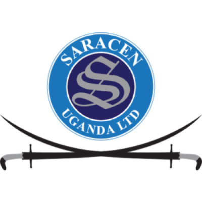 Saracen Uganda Limited