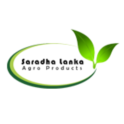 Saradha Lanka Agro Company