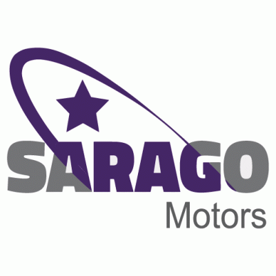 Sarago General Dealers Limited