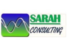 SARAH Consulting