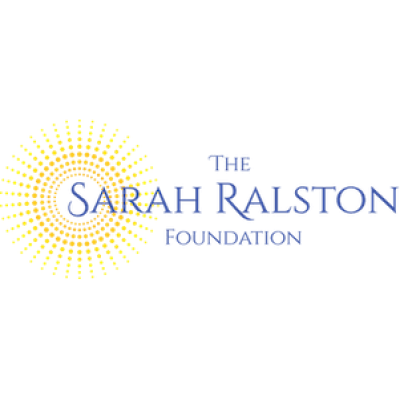 Sarah Ralston Foundation