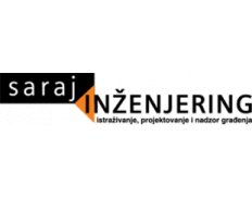 Saraj inženjering d.o.o.