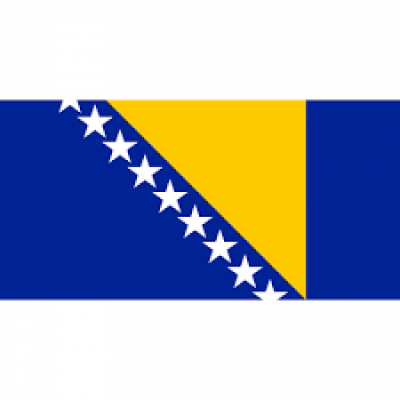 Sarajevo Canton Roads Director