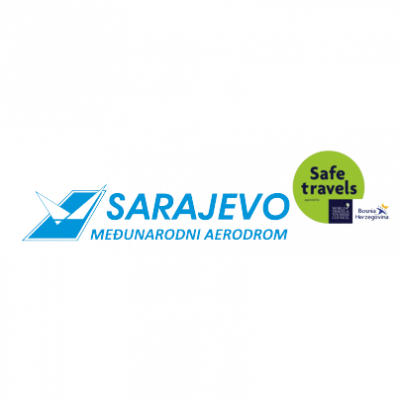 Sarajevo International Airport