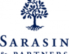 Sarasin & Partners