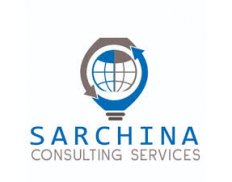 SARCHINA Consulting Services