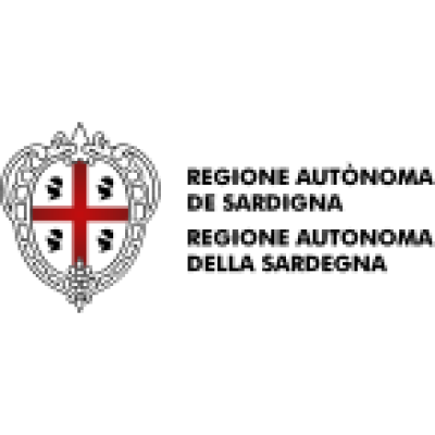 SardegnaForeste (Agenzia Fores