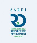 SARDI - South Australian Resea