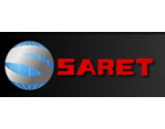 SARET DE COSTA RICA S.A.