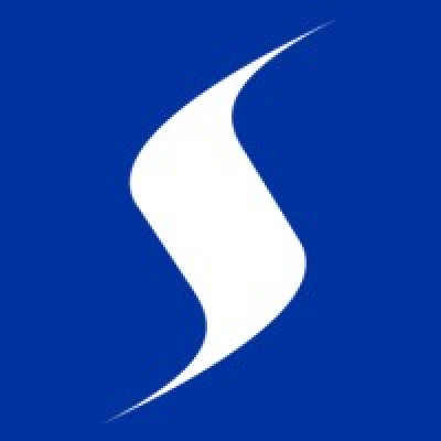 Sargent & Lundy, L.L.C
