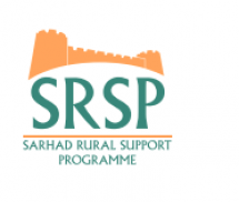 Sarhad Rural Support Programme (SRSP)