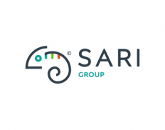 SARI Consulting Ltd's Logo