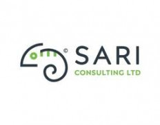 SARI Consulting Ltd. (Belgium)