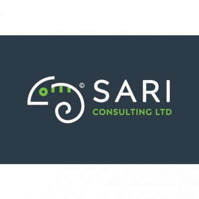 SARI Consulting Ltd