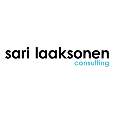 Sari Laaksonen Consulting Oy