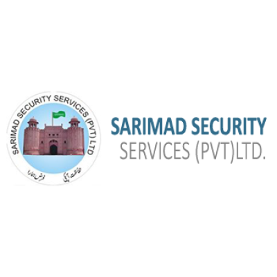 Sarimad Security Services Pvt.