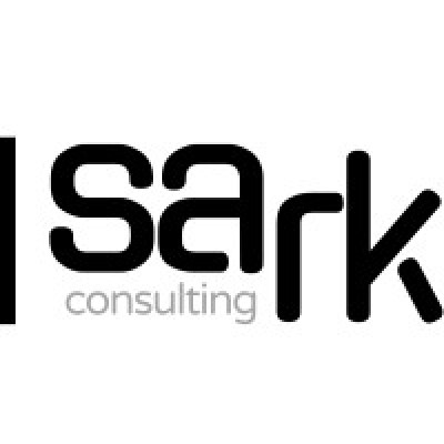 SARK Consulting GmbH