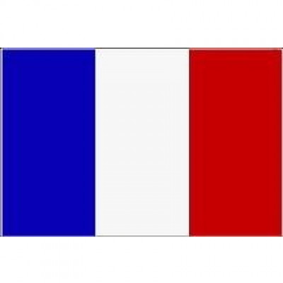 SARL A.I.E. (France)
