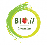 SARL Biothic