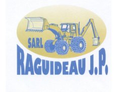 Sarl Raguideau