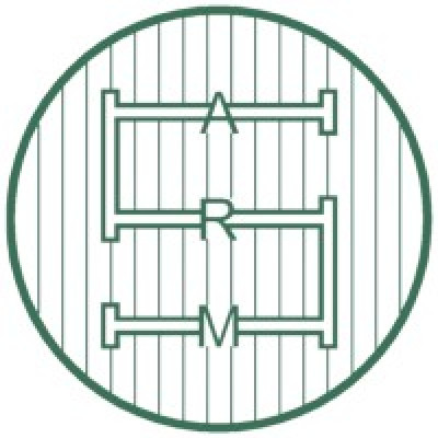 SARM Associates Ltd.