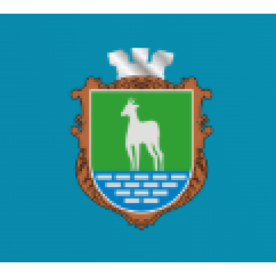 Sarny City Council