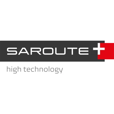 SAROUTE s.r.o