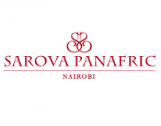 Sarova Panafric Hotel