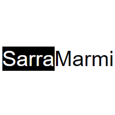 SARRA MARMI EREDI D. SARRA S.A.S.