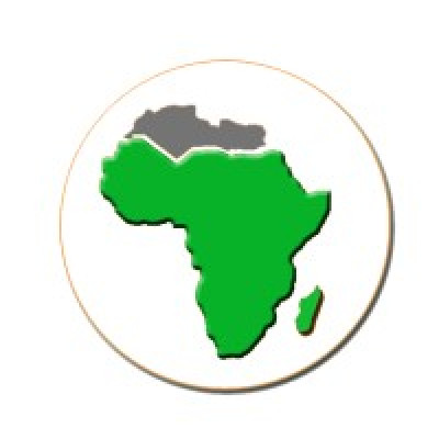 SART Consult - Sub Sharan Africa Research and Training Center PLC