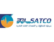 Sartaba Trade & Contracting Co