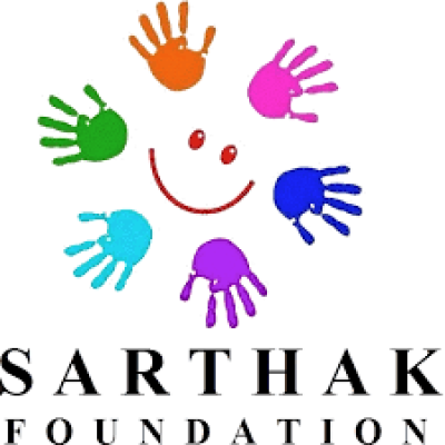 Sarthak Foundation