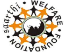 Sarthi Foundation