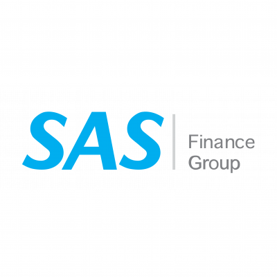 SAS Finance Group