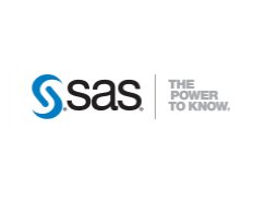SAS France
