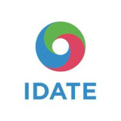 SAS IDATE