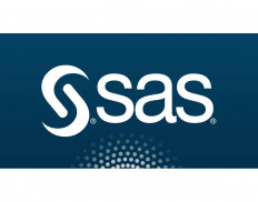 SAS Institute GmbH