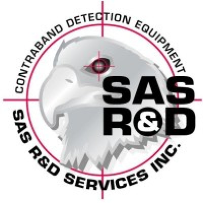 Sas R&D Services Inc