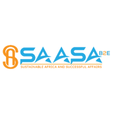 SAASA B2E MANAGEMENT SARL