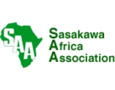 Sasakawa Global 2000- Sasakawa Africa Association