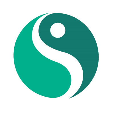 SHF - Sasakawa Health Foundation