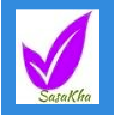 Sasakha Associates